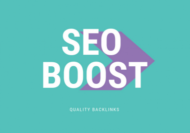 rank higher on google with 120 backlinks
