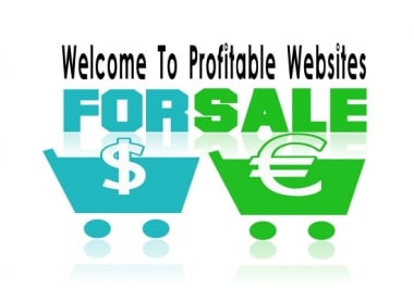 Ebay B2B Reseller Business Setup,  Starter Package