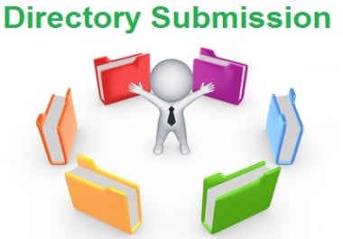 YOUR WEBSITE TO 500 DIRECTORIES