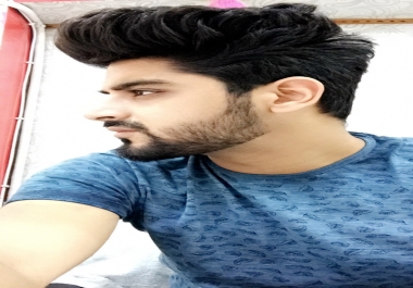 Create Professional Spokesperson Realsitic HQ Video Hd