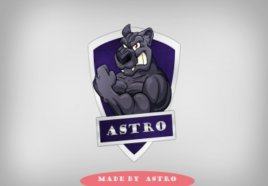 professional graphic designer service CHEAP