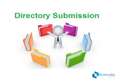 Cheapest and fastest way to submit your directories to 500 websites