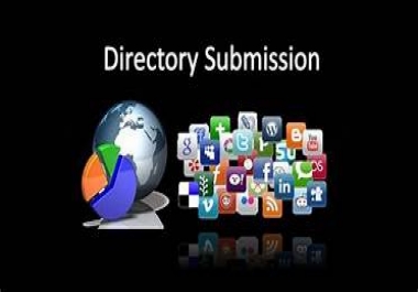 MAKE U NO.1 IN GOOGLE'S FIRST PAGE -500DIRECTORIES IN NO TIME