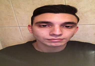 TRANSLATION SERVICE PORTUGUESE,  ENGLISH AND SPANISH