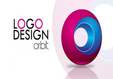 i will create all kind of logo design you want