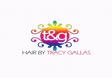 Graphic Design and Logo Branding