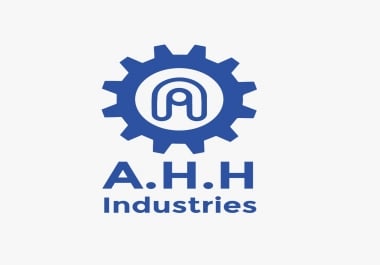 Expert data entry, blog writing,  and graphic design skills