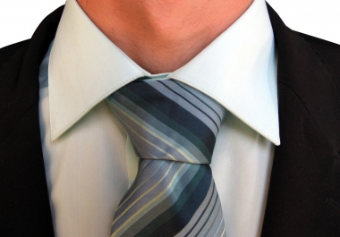 How to Ace any Job Interview