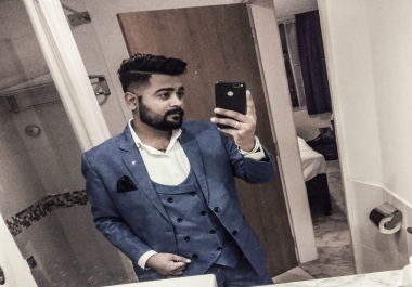 Setup Manage & Optimize Your Google Adwords PPC Campaigns