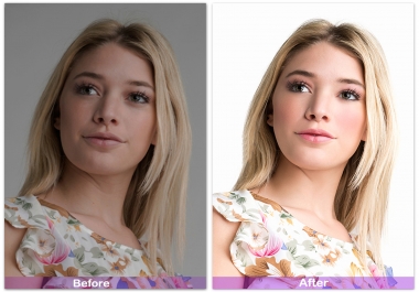 Photoshop Remove,  Background Remove 20 Images