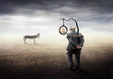 Customs service for client fast complete within