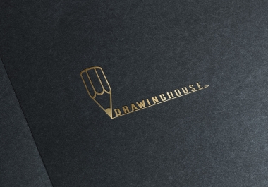 do unique business logo design