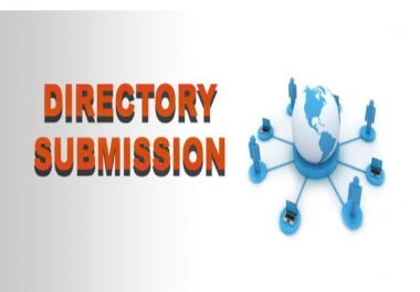 submit your website to 500 directories in just 48 hours