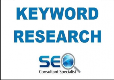 High Quality 50 keyword Base Backlinks And will add my premium Indexer for