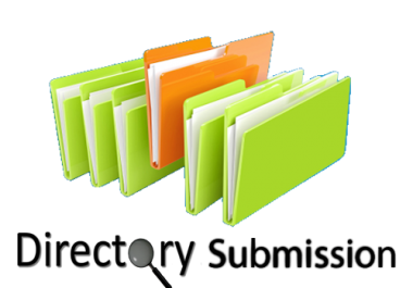 submit your website to 500 directory or bookmarks