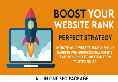 2019 UP-TO-DATE Full SEO Package > > Huge Link Diversity & Rank Boosting