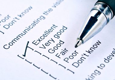 C Sharp Voting Web Application Complete Project - Ajax Calls and Javascript