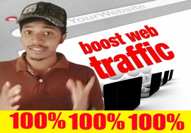 SUBMIT YOUR WEBSIE OR PAGES TO 500 DIRECTORIES,  BEST GOOGLE TRAFFIC