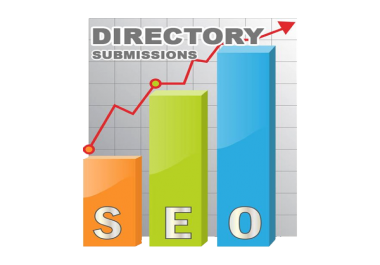 1000 DIRECTORY SUBMISSION FOR YOUR WEBSITE