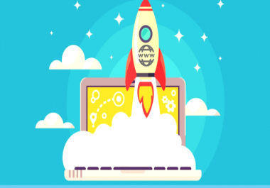 manually build 8 pbn backlinks on extremely high trust