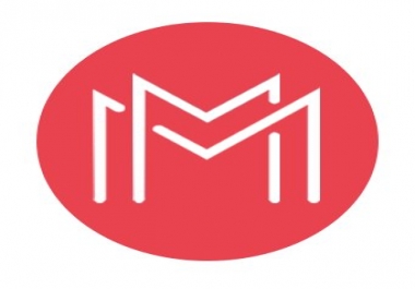 Best fortiweb Online Training 100 PRACTICAL - MindMajix