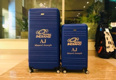 Your WEBSITE in 500 Directories as Faster