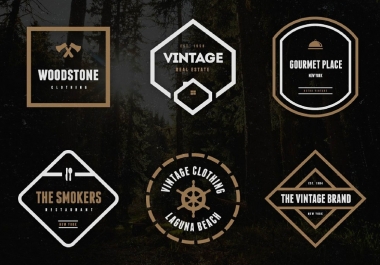 design professional business logo design