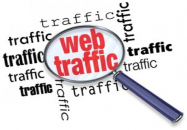 200,000 usa worldwide Targeted traffic Promotion Boos...