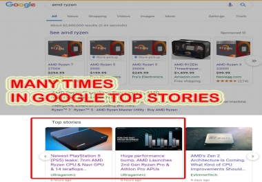 POST ON HIGH QUALITY GAME/ TECH NEWS WEBSITE high da pa,  40+