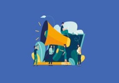 500 directory submission within a day