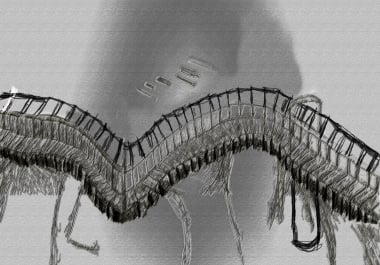 sketch models for visual designing.