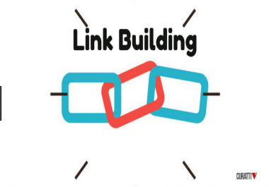 DAILY 5 UNIQUE HIGH AUTHORITY Web2.0 BACKLINKS 30 Days
