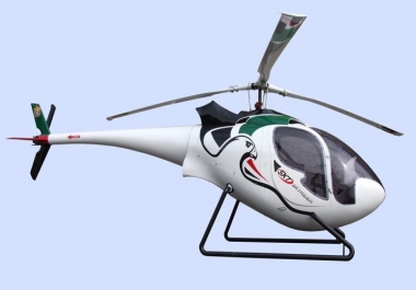 Create Solid Works 3D designs