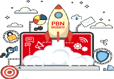 High Quality 10 PBN Homepage Backlinks and 1000 Average 20 Plus DA PA CF TF