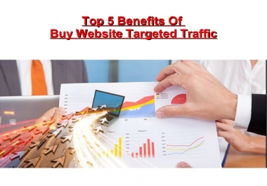 500,000 worldwide web Targeted traffic Boost SEO Website Traffic & Share Bookmarks Improve Ranking