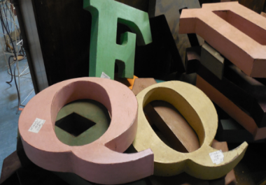 239 beautiful 2019 Fonts that i use as graphic designer