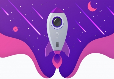 All Manual - Super Booster Package - Tested Links For Guaranteed Rank Increase OR Money Back