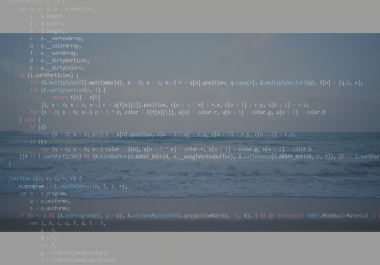 Clone Any Website HTML, CSS, JS Files Included INSTANT