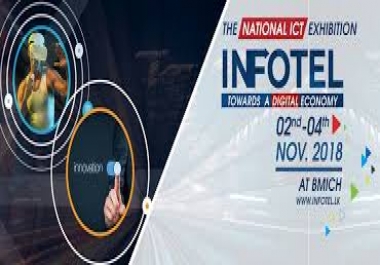 Designing Your Facebook Cover or Youtube Cover