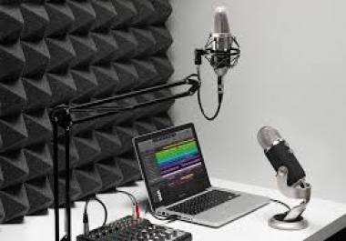 Accurately write Compelling Podcast Show Notes