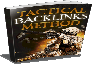 I provide You with 32 eBook Residual Income Streams and Master Resell Rights