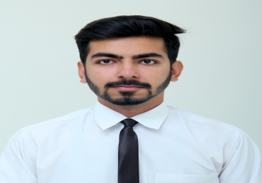 Data Entry Service Available,  Accurate and Efficient