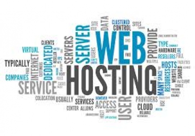 Looking for high quality hosting and Domain name Registration is hear