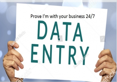 Data Entry,  Typing,  copy paste,  Graphics Design. and Capture related work.