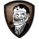 footballtroII