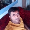 EarnGurus