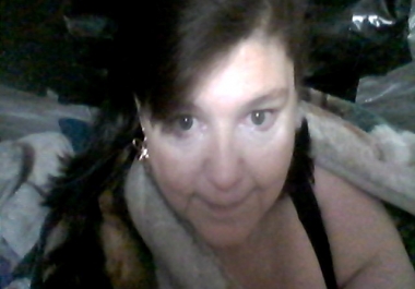 Data Entry,  Copy and Paste,  Pintrest Manger