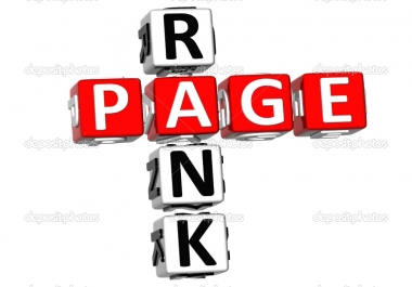 give you Link Building report with strategies and analyze your link building efforts