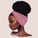 blacklushgirls