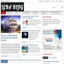 LeraBlog - A comrehensive source of Information